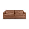 Aspen Sofa