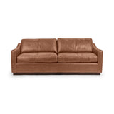 Aspen Sofa