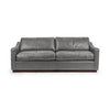 Aspen Sofa