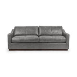 Aspen Sofa