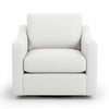 Aspen Swivel Chair