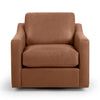 Aspen Swivel Chair