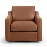 Aspen Swivel Chair