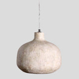 Jodi Pendant