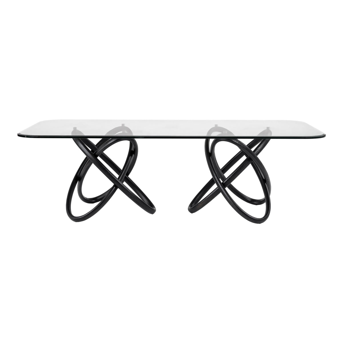Mason Modern Dining Table