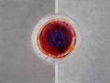  Mielcasa | Multi-Toned Modrest ADC1092 Abstract Oil Painting | SKU VGSHD-ADC1092 | MPN: 76079 | Free Delivery & Free Return