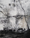  Mielcasa | Multi-Toned Modrest ADC3511 Abstract Oil Painting | SKU VGSHD-ADC3511 | MPN: 76081 | Free Delivery & Free Return