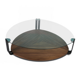 Viviana Modern Coffee Table