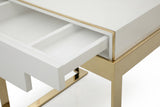 Adonis Modern Nightstand