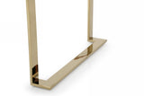 Adonis Modern Nightstand