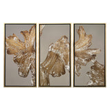Recif Modern Painting Set of 3