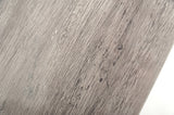 Alexa Italian Modern Grey Buffet