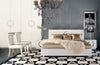 Queen Ovidius Modern Queen Bedroom Set