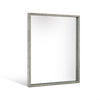Conner Modern Mirror