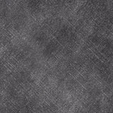 Ditka Modern Grey Velvet Dining Chair (Set of 2)