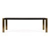 Fauna Modern Dining Table