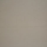 Garman Modern Light Grey Console