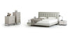 Hera Modern Queen Bedroom Set