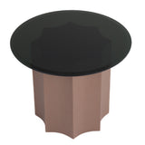Ingram Modern End Table