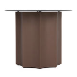 Ingram Modern End Table