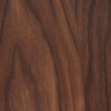 Kamela- Modern Walnut Dresser