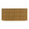 Kayce Modern Natural Oak Dresser