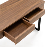 Langford Writing Desk