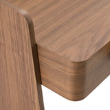Langford Writing Desk