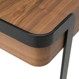 Langford Writing Desk