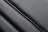 Madison Modern Black Leatherette Office Chair