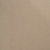 Mundra Modern Beige Fabric Dining Chair