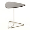 PTXA1044 Modern Brown End Table
