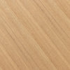 Savoy Modern Natural Ash Medium Coffee Table