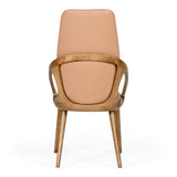 Valier Modern Dining Chair (Set of 2)