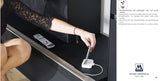 VR4 Verona TV Entertainment System Made In Italy