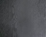 Wales Modern Grey Ash Dresser