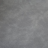 Zach Mid-Century Dark Grey Eco-Leather Bar Stool